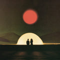 Deep Sea Diver - Impossible Weight (New CD)
