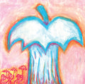 Deerhoof - Apple O' (New Vinyl) (Colour Vinyl)