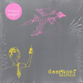 Deerhoof-halfbird-new-vinyl