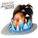 Deerhoof-mountain-moves-new-vinyl