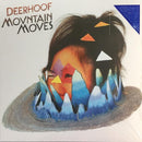 Deerhoof-mountain-moves-very-limited-new-vinyl