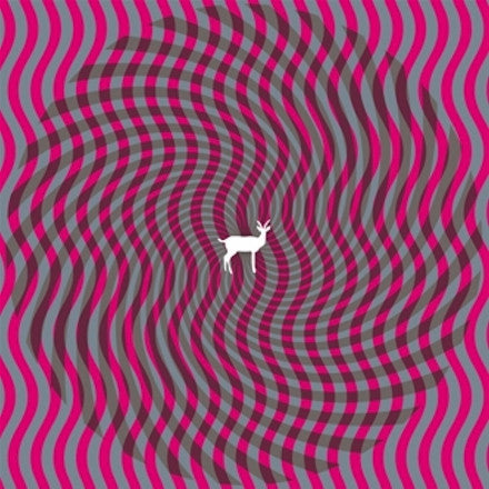 Deerhunter-cryptogramsflourescent-grey-new-vinyl