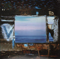 Deerhunter-fading-frontier-180g-new-vinyl