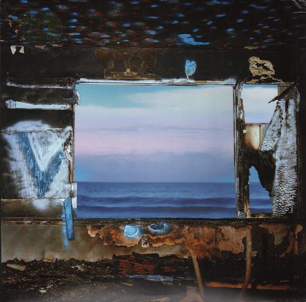 Deerhunter-fading-frontier-180g-new-vinyl