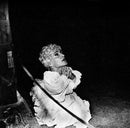 Deerhunter-halcyon-digest-new-vinyl