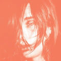 Deerhunter-microcastle-weird-ear-cont-new-cd