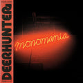 Deerhunter-monomania-wdownload-coupon-new-vinyl