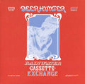 Deerhunter - Rainwater Cassette Exchange EP (New Vinyl)