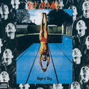 Def-leppard-high-n-dry-new-vinyl