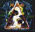 Def-leppard-hysteria-30th-ann-dlx-3cd-new-cd