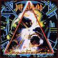 Def-leppard-hysteria-30th-ann-new-cd