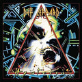 Def-leppard-hysteria-new-vinyl