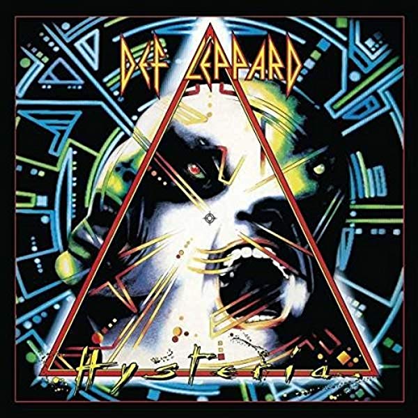 Def-leppard-hysteria-new-vinyl