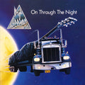 Def-leppard-on-through-the-night-new-vinyl
