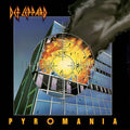 Def-leppard-pyromania-new-vinyl