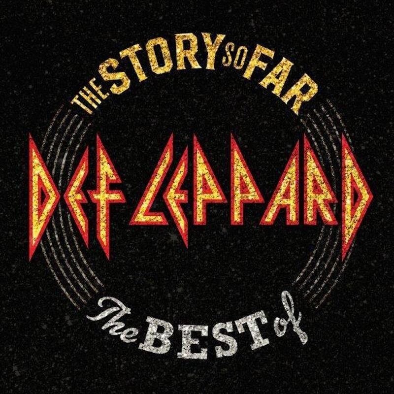 Def-leppard-story-so-far-2lp-7-new-vinyl