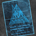 Def Leppard - When the Walls Came Tumbling Down: Live in Oxford April 26, 1980 (RSD 2021) (New Vinyl)