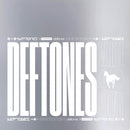 Deftones ?ÇÄ?Çô White Pony: 20th Anniversary Deluxe Edition (New Vinyl)