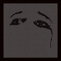 Deftones - Ohms (New Vinyl)