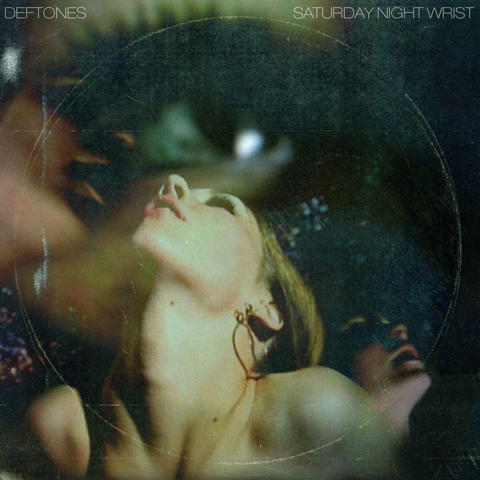 Deftones-saturday-night-wrist-new-cd