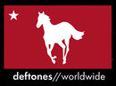 Deftones - Star & Pony - T Shirt
