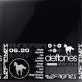 Deftones - White Pony: 20th Anniversary Edition (New Vinyl)