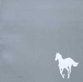 Deftones - White Pony (New CD)
