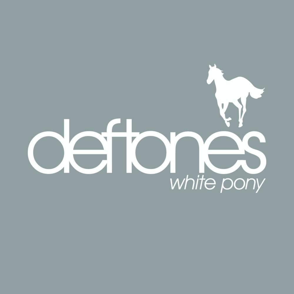 Deftones-white-pony-new-vinyl
