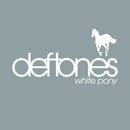 Deftones-white-pony-new-vinyl