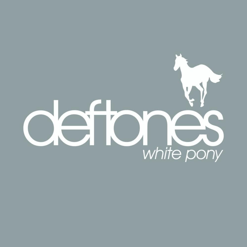Deftones-white-pony-new-vinyl