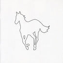 Deftones-white-pony-wbonus-track-new-cd
