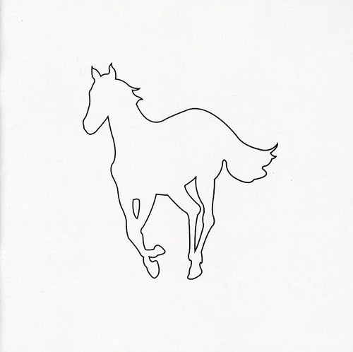 Deftones-white-pony-wbonus-track-new-cd