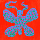 Dehd - Blue Skies (New Vinyl)