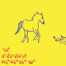 Dehd-water-new-vinyl