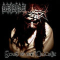 Deicide-scars-of-the-crucifix-new-vinyl