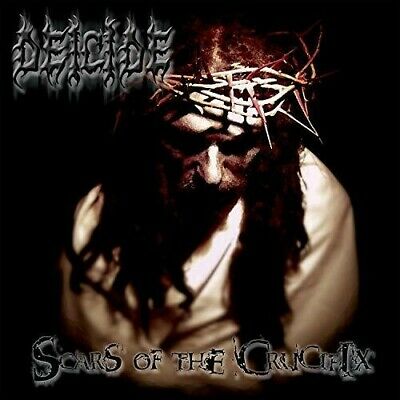 Deicide-scars-of-the-crucifix-new-vinyl