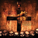 Deicide-stench-of-redemption-new-vinyl