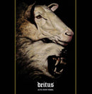 Deitus-acta-non-verba-new-vinyl