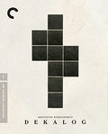 Dekalog-new-blu-ray