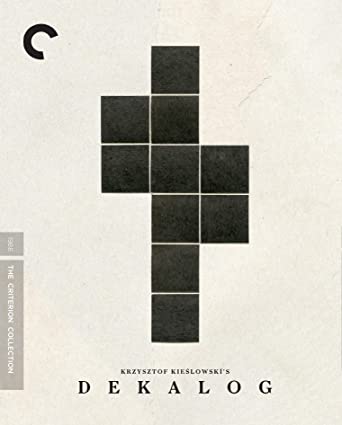 Dekalog-new-blu-ray