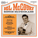 Del-mccoury-sings-bluegrass-new-vinyl