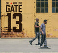 Del-the-funky-homosapienamp-gate-13-new-vinyl