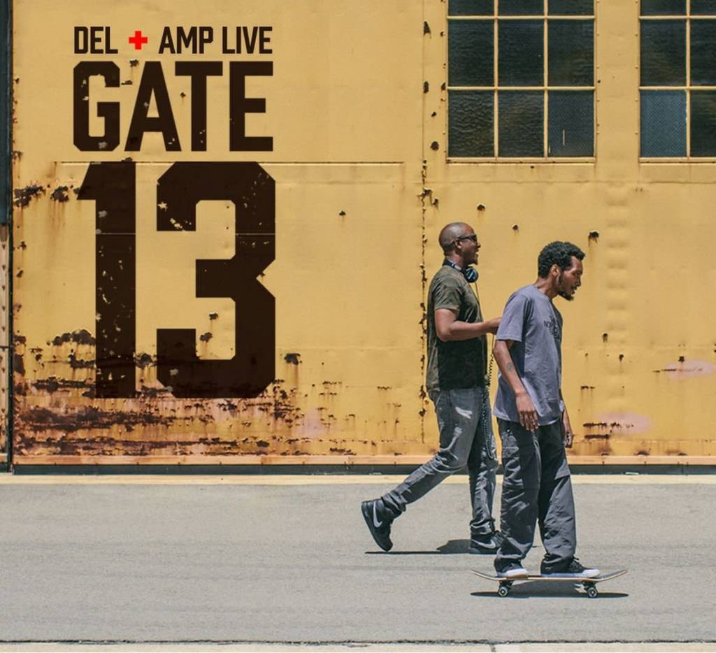 Del-the-funky-homosapienamp-gate-13-new-vinyl