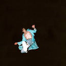 Del Water Gap - Del Water Gap (New Vinyl)