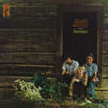 Delaney-and-bonnie-home-180g-new-vinyl