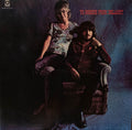 Delaney & Bonnie & Friends - To Bonnie From Delaney (New Vinyl)