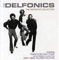 Delfonics-definitive-collection-new-cd