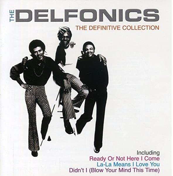 Delfonics-definitive-collection-new-cd