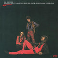 Delfonics-delfonics-new-vinyl