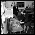 Delia-derbyshire-dreams-new-vinyl